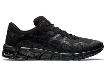 Asics GEL-QUANTUM 90 2 TRAIL Herre Treningssko NO087BJ